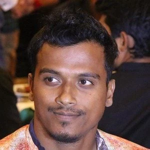 Rubel Hossain Biography