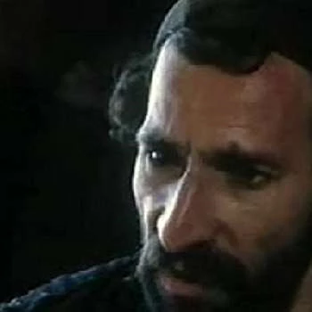 Hossein Mahjoub Biography