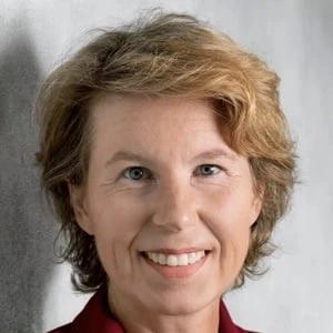 Sabine Hossenfelder Biography