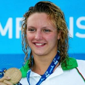 Katinka Hosszu - Networth, Biography, Birthdate, Family & More