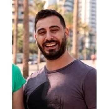 Host - Age, Bio, Birthdate, Family, Networth & More