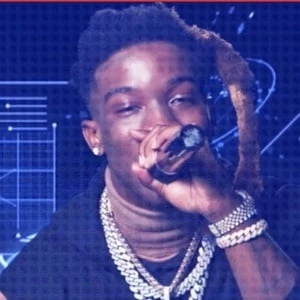 Hotboii - Date Of Birth, Bio, Birthdate, Parents, Networth & More