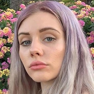 Hotelshrimp - Biography, Birthdate, Family, Networth & More