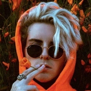 Kyle Houck - Income, Birthday, Family, Bio, Networth & More