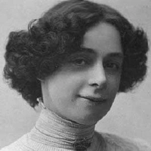 Bess Houdini Biography