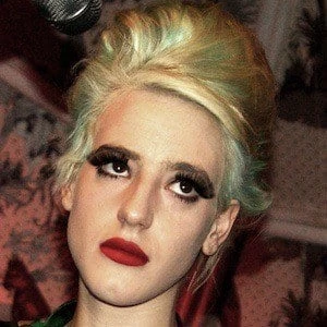 Beth Jeans Houghton - Networth, Biography, Birthdate, Family & More