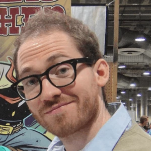 Shane Houghton - Networth, Biography, Birthdate, Family & More