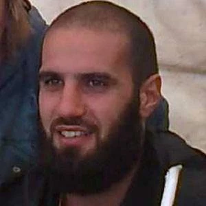 Bachar Houli - Wiki, Bio, Birthdate, Networth, Family & More