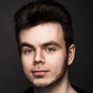 Houngoungagne - Height, Bio, Wiki, Family, Birthplace, Networth & More