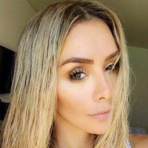 Houda Hourani - Family, Bio, Wiki, Dat of Birth, Networth & More