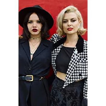 Hourglvss - Age, Bio, Birthdate, Family, Networth & More