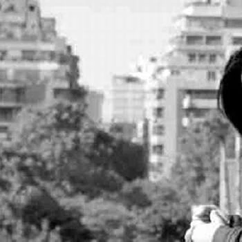 Houria Farghally - Age, Wiki, Birthdate, Bio, Networth, Family & More