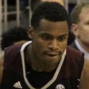 Danuel House Biography