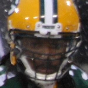 Davon House - Birthday, Bio, Wiki, Family, Networth & More