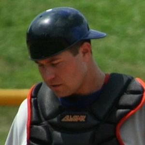 JR House - Profession, Biography, Birthdate, Family, Wiki & More