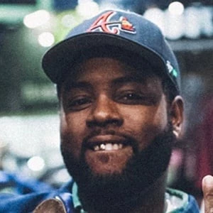 House Phone Shawty - Date Of Birth, Bio, Birthdate, Parents, Networth & More