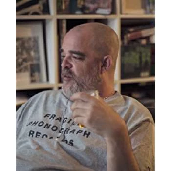 House Shoes - Age, Bio, Birthdate, Family, Networth & More