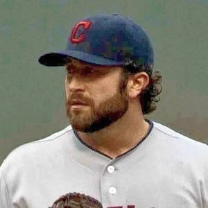TJ House Biography