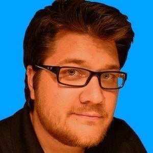 Zach Houseknecht - Age, Wiki, Birthdate, Bio, Networth, Family & More