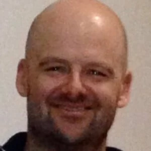 Dan Houser - Age, WIki, Birthday, Family, Networth & More