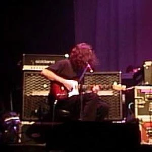 Michael Houser - Biography, Birthdate, Family, Networth & More