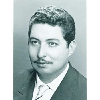 Houshang Kavoosi - Age, Bio, Birthdate, Family, Networth & More