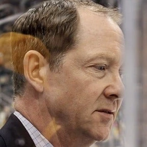 Phil Housley - Adderess, Bio, Birthdate, Family, Wiki & More