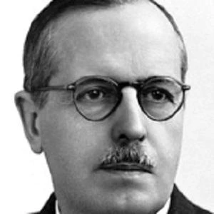 Bernardo Houssay - Birthday, Bio, Wiki, Family, Networth & More
