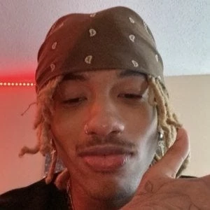 Calvin Houston - Parents, Networth, Bio, Birthdate, Family Wiki & More