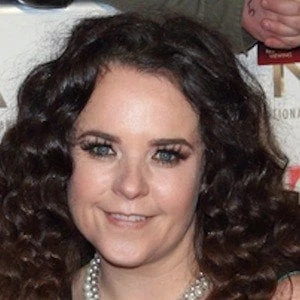 Cherylee Houston Biography