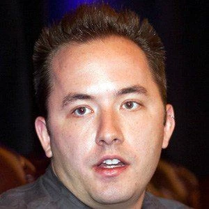 Drew Houston - Family, Bio, Birthday, Family, Income & More