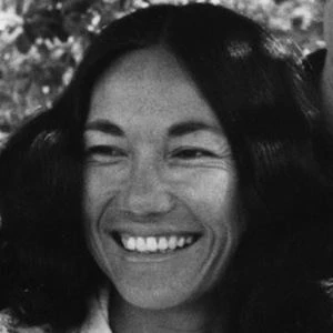 Jeanne Wakatsuki Houston - Age, Bio, Birthdate, Family, Networth & More