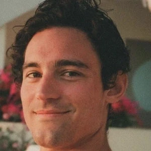 Victor Houston - Parents, Networth, Bio, Birthdate, Family Wiki & More