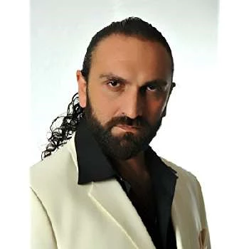 Hovhannes Babakhanyan - Family, Bio, Wiki, Dat of Birth, Networth & More