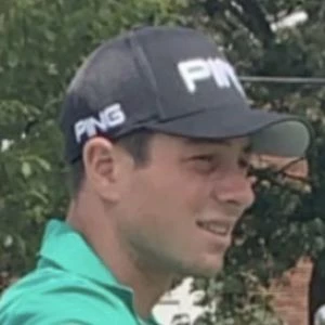 Viktor Hovland Biography