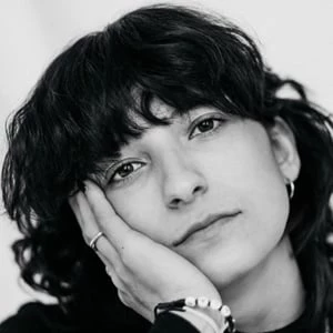 how2shirli - Date Of Birth, Bio, Birthdate, Parents, Networth & More