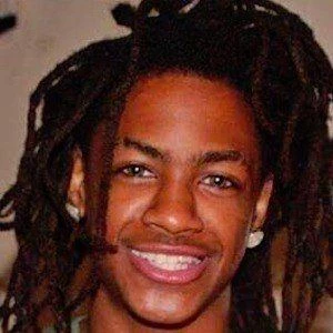 Alonzo Howard - Parents, Networth, Bio, Birthdate, Family Wiki & More