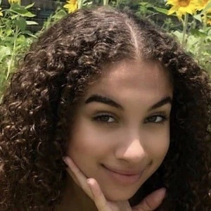 Alyssa Howard - Networth, Bio, Birthdate, Age, Family & More