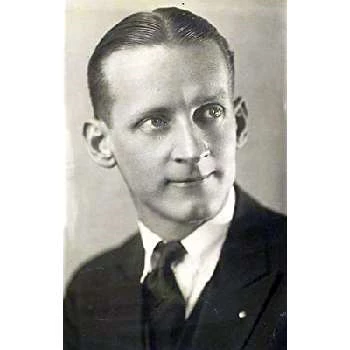 Howard Anderson - Age, Bio, Birthdate, Family, Networth & More