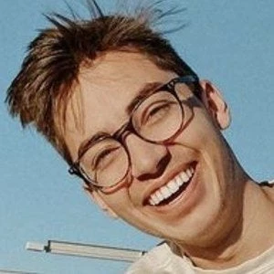 Asa McKnight-Howard Biography