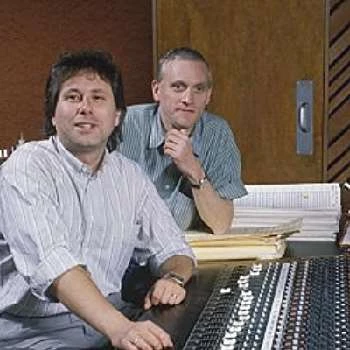 Howard Ashman - Income, Birthday, Family, Bio, Networth & More