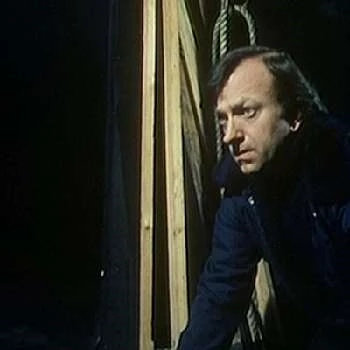 Howard Attfield - Networth, Bio, Wiki, Family, Birthday, Networth & More