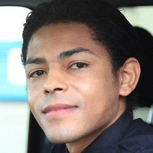 B Howard - Birthdate, Age, Family, Bio, Networth & More