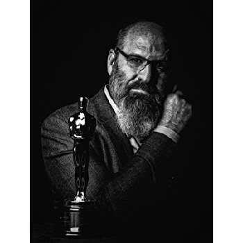 Howard Berger Biography