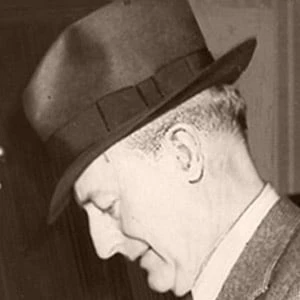 Charles Howard - Biography, Birthday, Wiki, Family, Networth & More