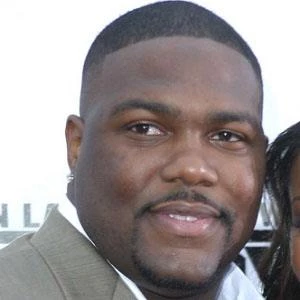 Chris Howard - Age, Height, Birthdate, Bio, Family, Networth & More