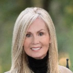 Chrys Howard Biography