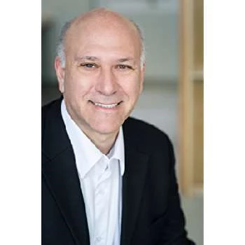 Howard Cohen - Age, WIki, Birthday, Family, Networth & More