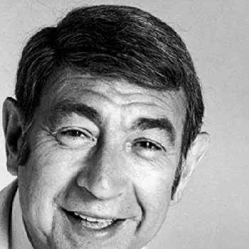 Howard Cosell - Bio, Networth, Family, Age, Birthdate & More