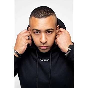 Howard Cyster - Age, Bio, Birthdate, Family, Networth & More